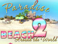 天堂海岸2(Paradise Beach 2)