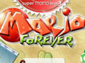 永遠(yuǎn)的超級瑪麗(Mario Forever5.0)