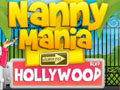 疯狂保姆2(Nanny Mania 2)硬盘版