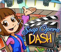 美女肥皂剧(Soap Opera Dash)硬盘版