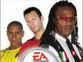 FIFA2003硬盘版