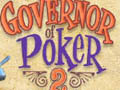 州长扑克2(Governor of Poker 2)硬盘版