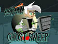 幻影丹尼2(Danny Phantom Ghost Sweep)硬盘版