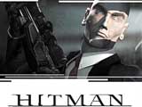 杀手：代号47(Hitman: Codename 47)硬盘版