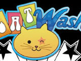 洗猫猫(Cat Wash)