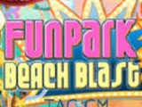 海滨游乐场(FunPark Beach Blast)硬盘版