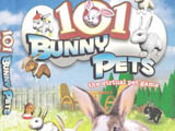 101宠物兔(101 Bunny Pets)硬盘版