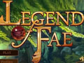 仙境传奇(Legend Of Fae)硬盘版