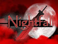 夜幕降临(Nightfall)硬盘版