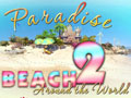 天堂海岸2(Paradise Beach 2)