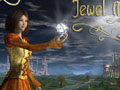 宝石神话3(Jewel Match 3)硬盘版