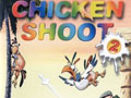 射鸡英雄传2(Chicken Shoot 2)硬盘版