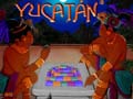 尤卡坦(Yucatan)硬盘版