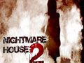 恶梦之屋2(Nightmare House 2)硬盘版