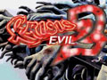 恶灵危机2(Crisis Evil 2)硬盘版