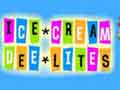 冰淇淋店(Ice Cream Dee Lites)硬盘版