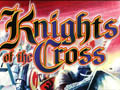 十字军骑士(Knights of the Cross)硬盘版