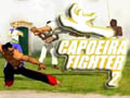 卡泼卫勒格斗2(Capoeira Fighter 2)硬盘版