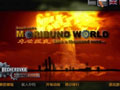 末日烈焰(Moribund World)中文版