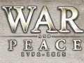 战争与和平(War and Peace)硬盘版