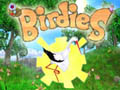 爱鸟乐园(Birdies)硬盘版