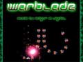 银河战机(Warblade)硬盘版