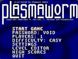 变形虫(Plasmaworm)硬盘版