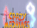 疯狂机器：元素 中文版