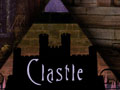 虚幻城堡(Clastle)