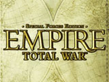 帝国：全面战争 中文版