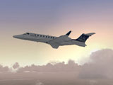 模拟飞行2004（微软模拟飞行2004飞行世纪）