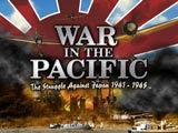 太平洋战争 中文版