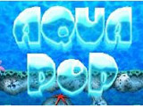 海底泡泡(Aqua POP)