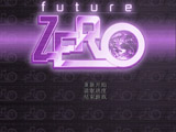 未来零点(future zero)