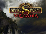 尼莫的秘密2：维尔卡尼亚