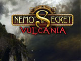尼莫的秘密2：维尔卡尼亚