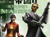 黑客帝国2 中文版