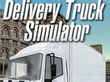 货运卡车模拟2012