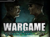 战争游戏：欧洲扩张 官方繁体