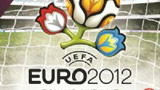 欧洲杯2012 包涵资料片