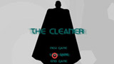 毀滅（The Cleaner）