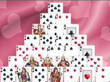 百变扑克2012