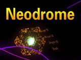 Neodrome