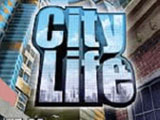 城市生活 中文版