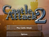 兵临城下2(Castle Attack 2) 硬盘版