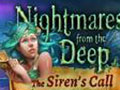 深海噩梦2：海妖的呼唤