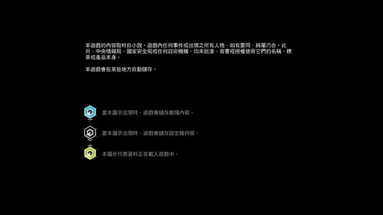 看门狗,看门狗汉化,看门狗中文版下载单机游戏下载图2