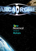水晶争夺战(Arcadrome) 1.0