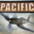 战场：太平洋战役七项修改器 v1.0 Baracuda版