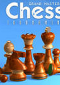 象棋大师锦标赛